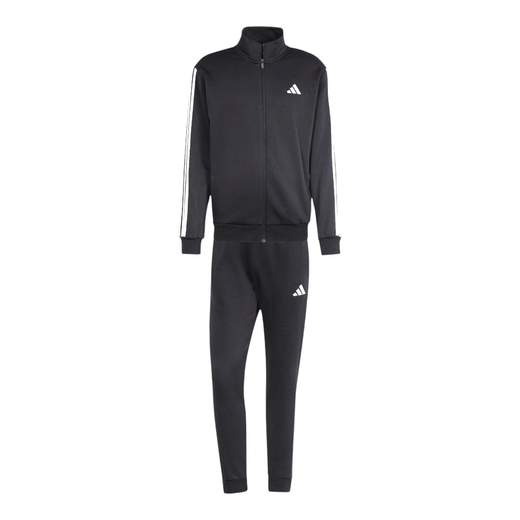ADIDAS ABBIGLIAMENTO JI8878