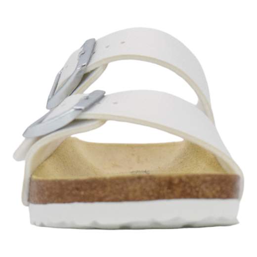 Birkenstock Arizona ciabatte donna 1026500