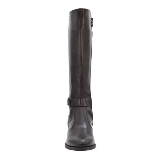 NERO GIARDINI I514644D-300