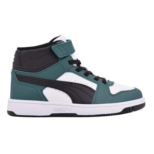 PUMA 408801-05