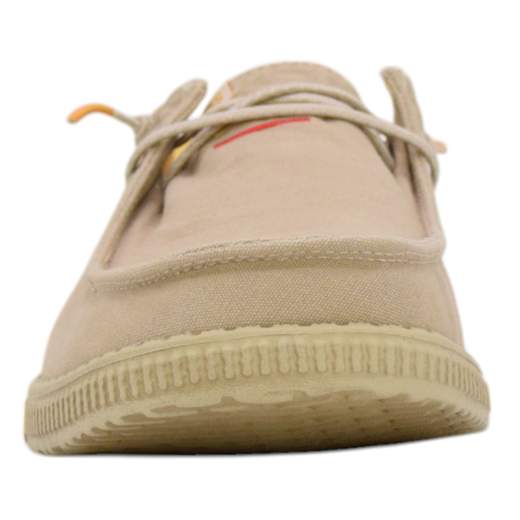 Pitas Deck scarpe uomo WP150-DECK-BE