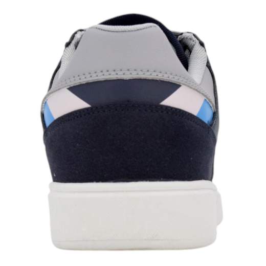 U.S. Polo Assn Rokko001k-blu sneakers uomo