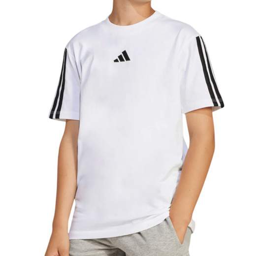 ADIDAS ABBIGLIAMENTO JD6488