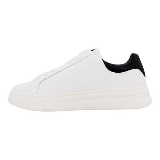 GUESS SNEAKERS
