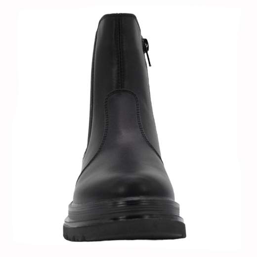 ASSO 15663-15054-N