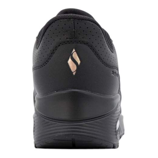 SKECHERS 177118-BBK