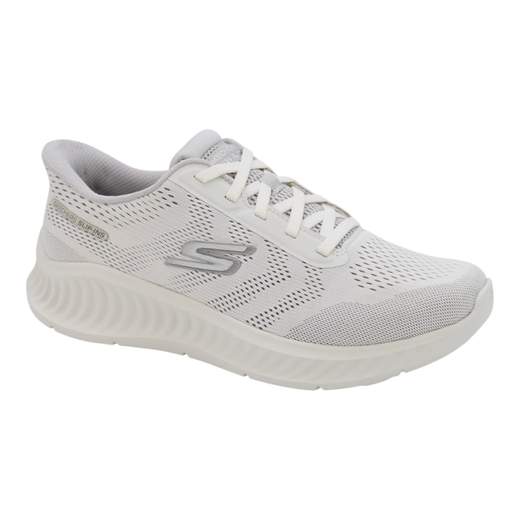 SKECHERS 216375-WGY