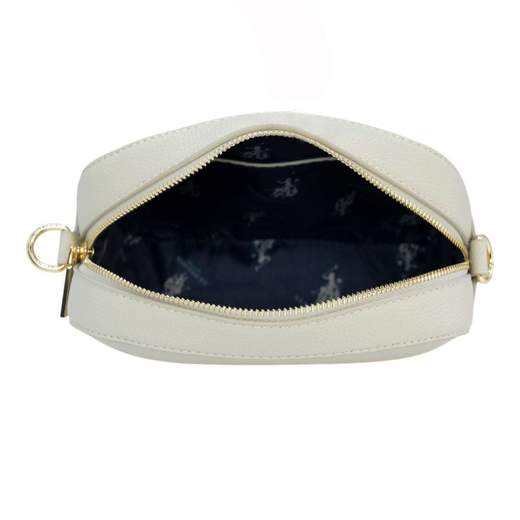 U.S. POLO ASSN BORSE BIUSS6206WVP802