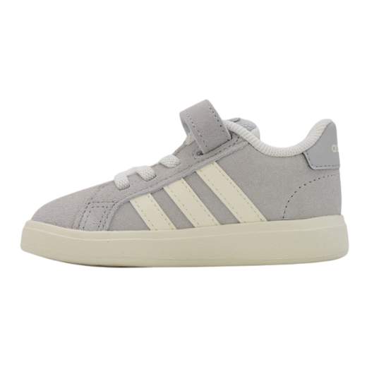 ADIDAS SCARPE JR0782