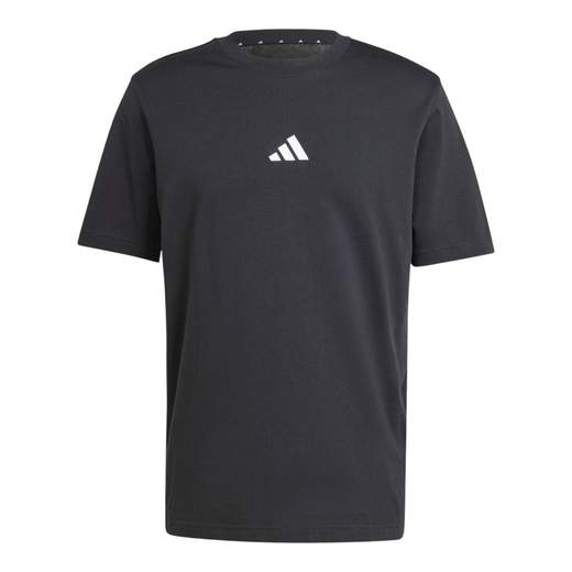 ADIDAS ABBIGLIAMENTO JE9024