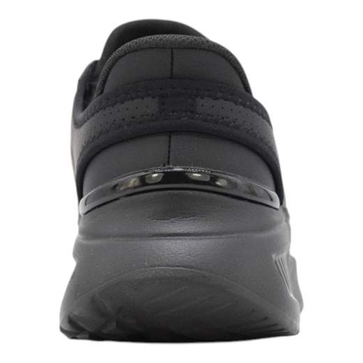 SKECHERS 177394-BBK