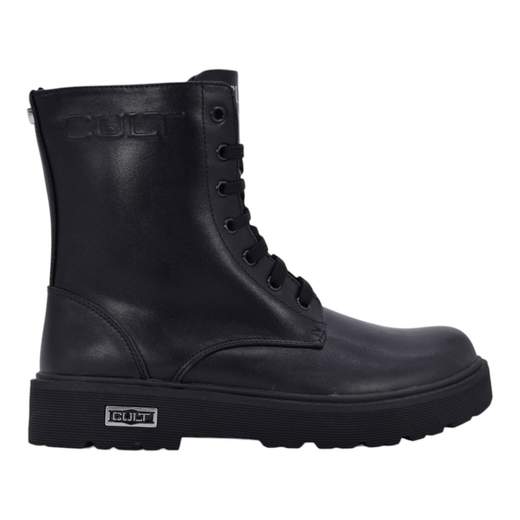 CULT T730-463D-N