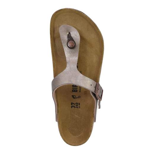 BIRKENSTOCK 1016144