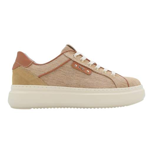 NERO GIARDINI E615282D-420