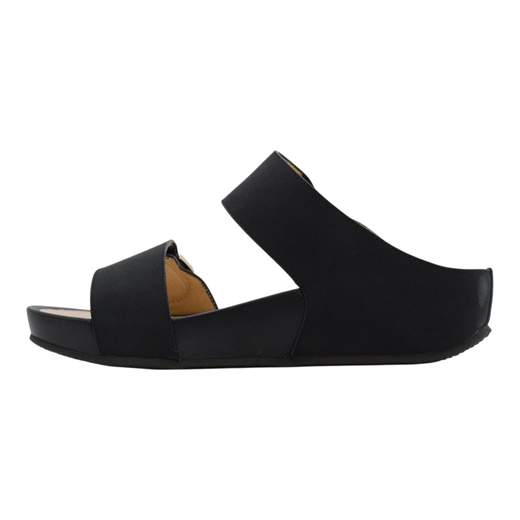 GRUNLAND CI3114-C9N