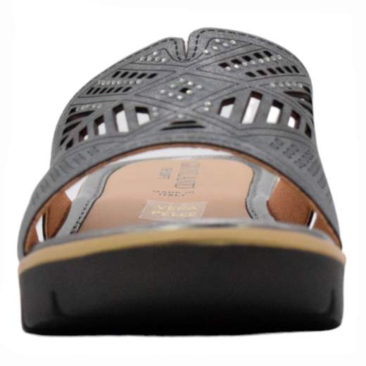 GRUNLAND CI3518-G7BL