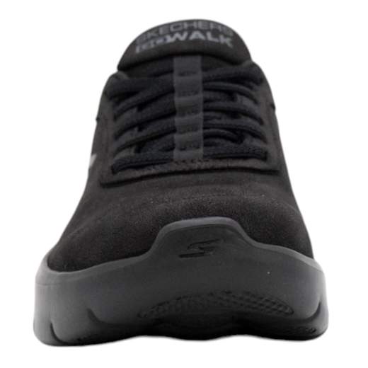 SKECHERS 124837-BBK