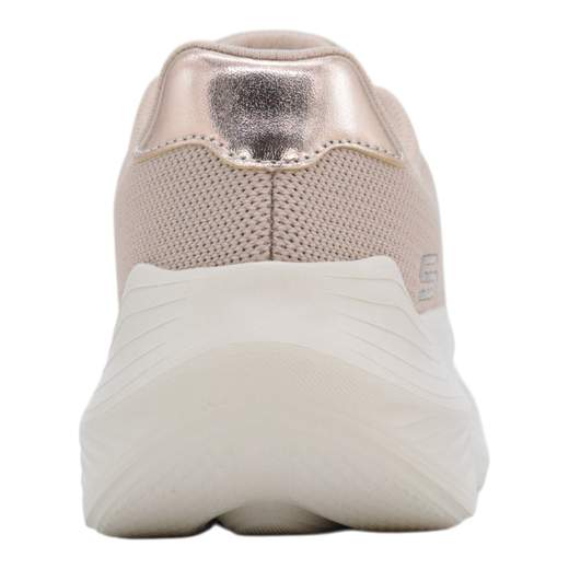 SKECHERS 117679-TPE