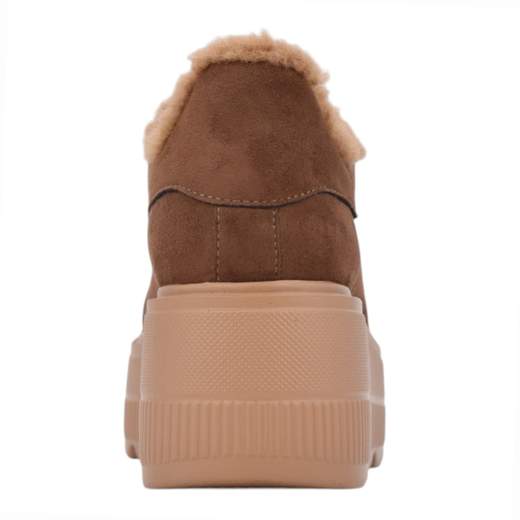 QUEEN HELENA X35-12-M