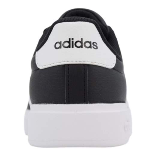 ADIDAS SCARPE JQ8610