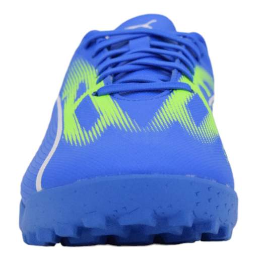 PUMA 107528-03