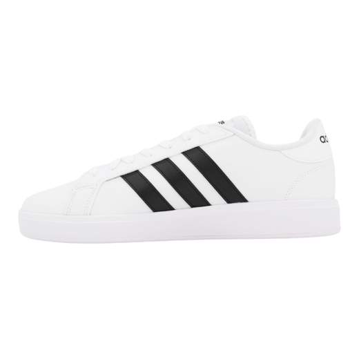 ADIDAS SCARPE GRANDCOURT BASE MAN