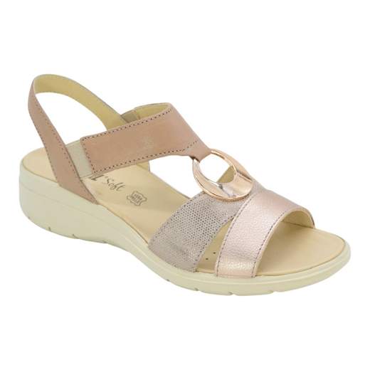 ENVAL SOFT 1281033