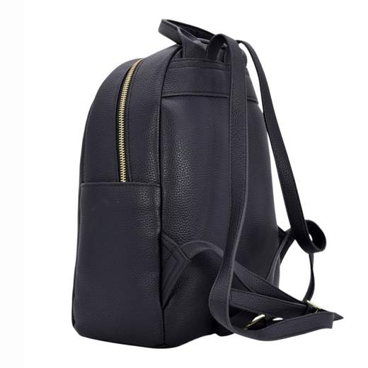 PACIOTTI 4US 11047-BLK