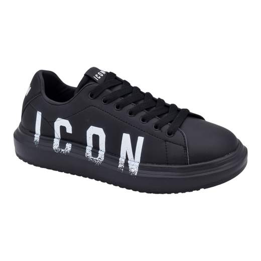 ICON IC06178SU-N