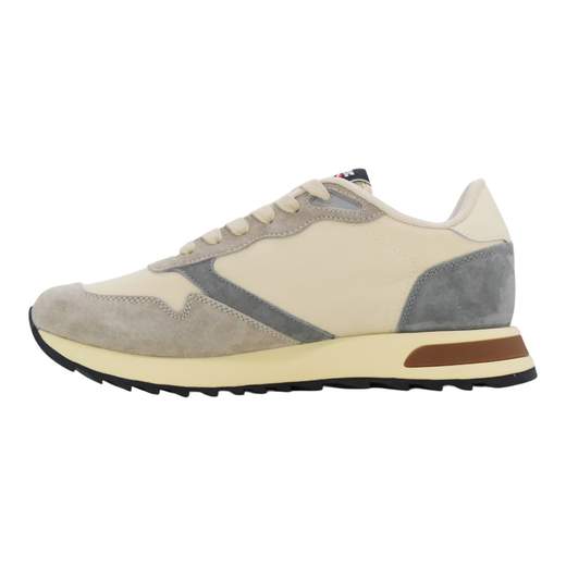 BLAUER S6RYDER01-NYS-CREGRY