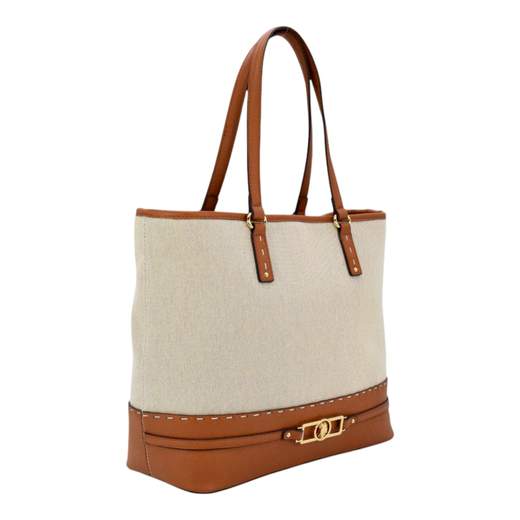 U.S. Polo Assn Marple borsa donna BEUQM8637WC2517