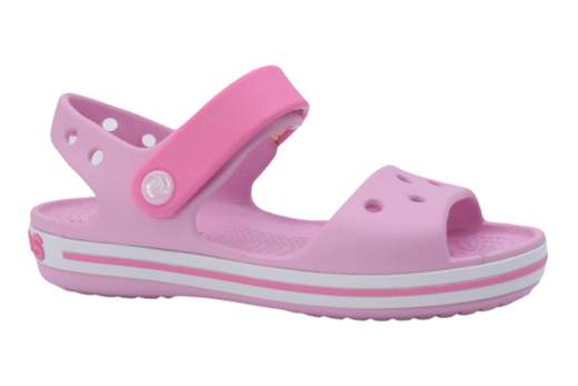 CROCS <p></p>