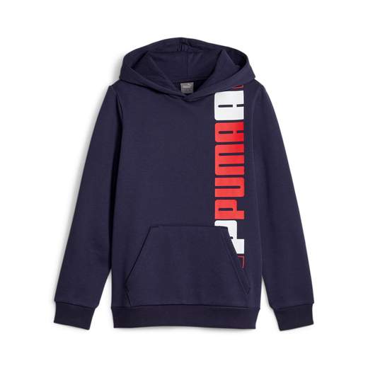 PUMA ABBIGLIAMENTO 676325-06