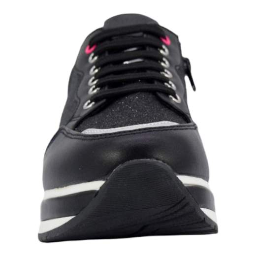 Byblos Sneakers Bambine E Ragazze BY030-B