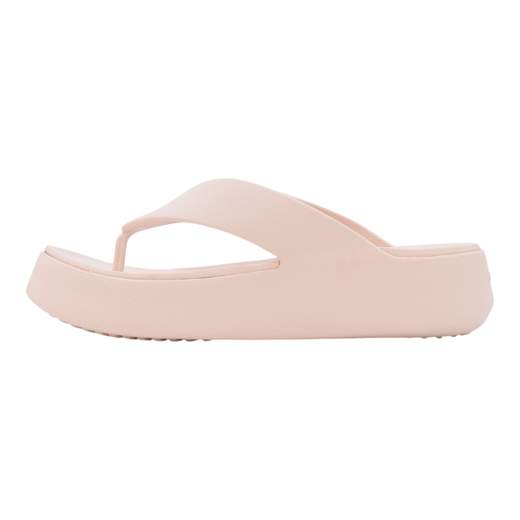 CROCS 209410-6UR