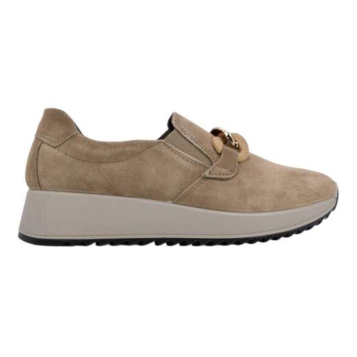 ENVAL SOFT 2285333