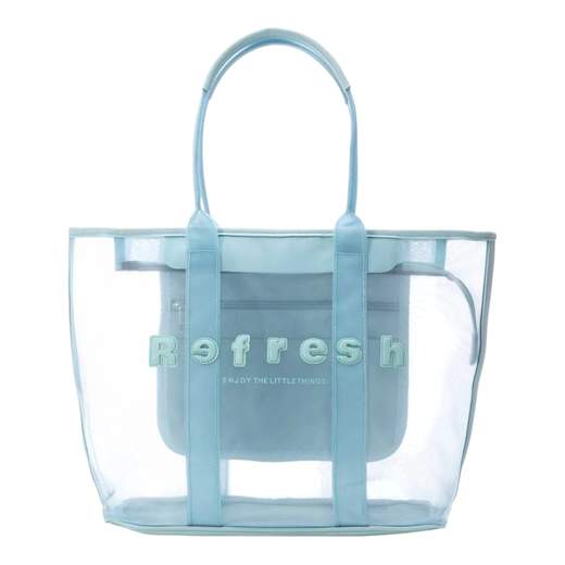REFRESH 18324902-AZ