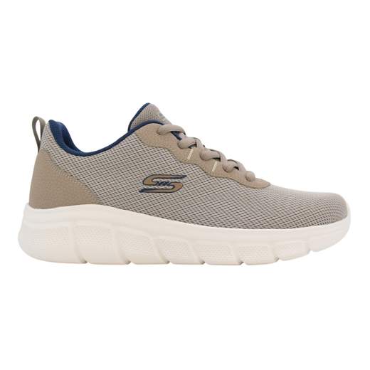 SKECHERS 118109-TPE