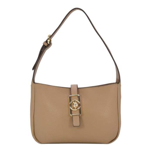 U.S. POLO ASSN BORSE BEU4S8600WVP139