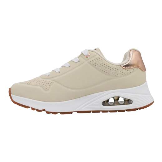 SKECHERS 310545L-NAT