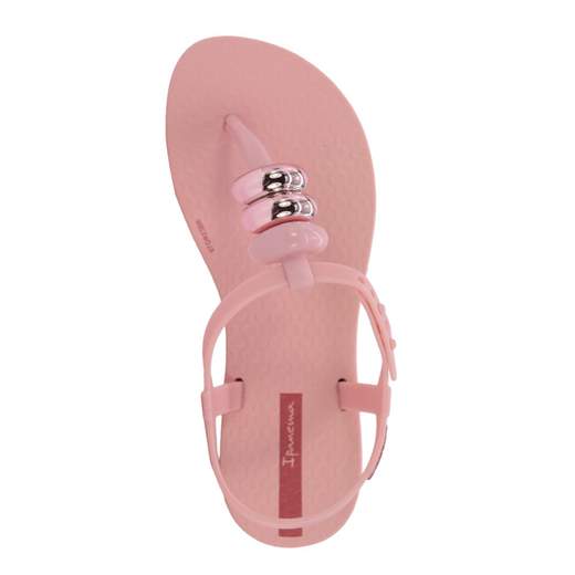 IPANEMA 83585-AT221