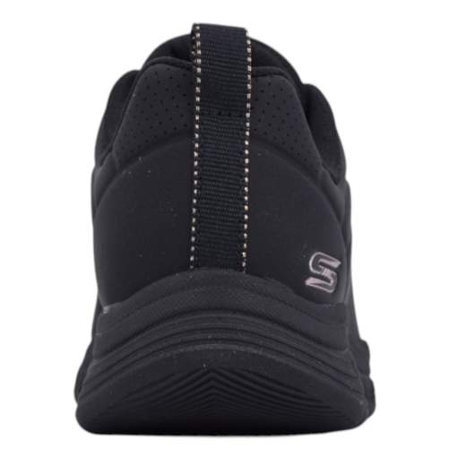 SKECHERS 117704-BBK