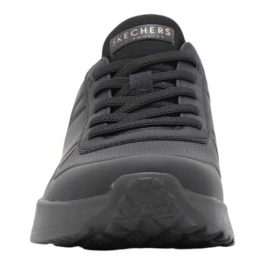 SKECHERS 177394-BBK