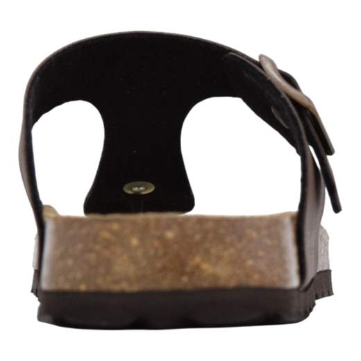 GRUNLAND CC0072-40M