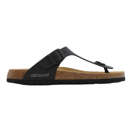 GRUNLAND CC0007-40N