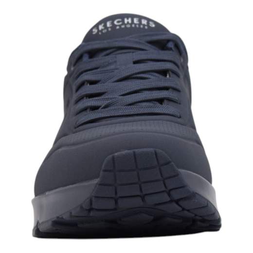 SKECHERS 52458-DKNV
