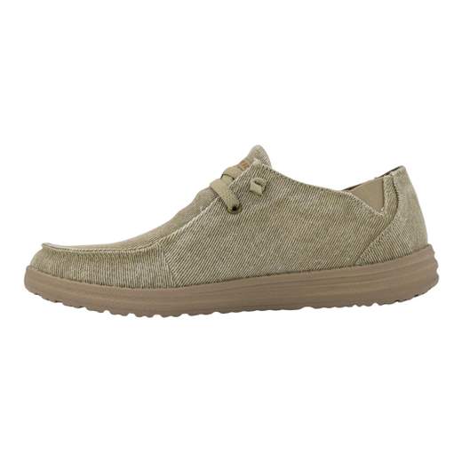 SKECHERS SCARPE