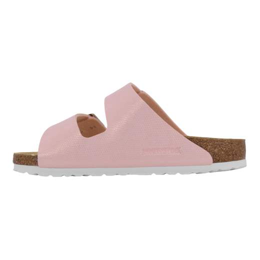 BIRKENSTOCK CIABATTE