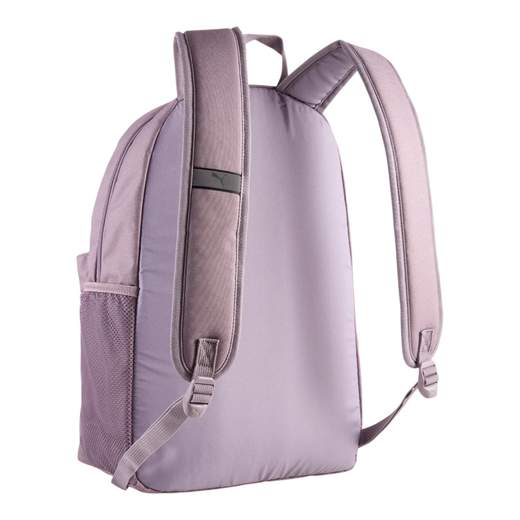 PUMA BORSE 091164-23