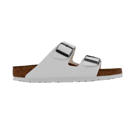 BIRKENSTOCK CIABATTE